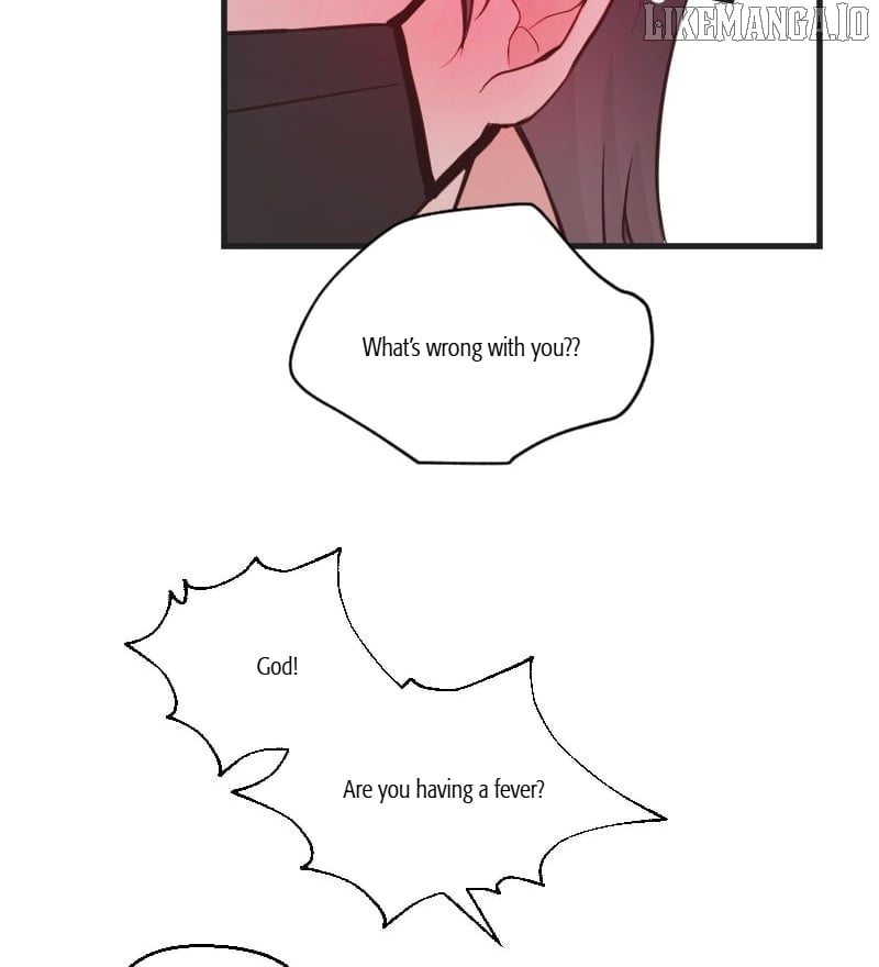 Soul to Soul Chapter 15 - page 112